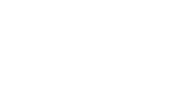 pgcute
