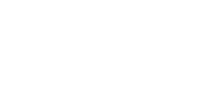 pgcute