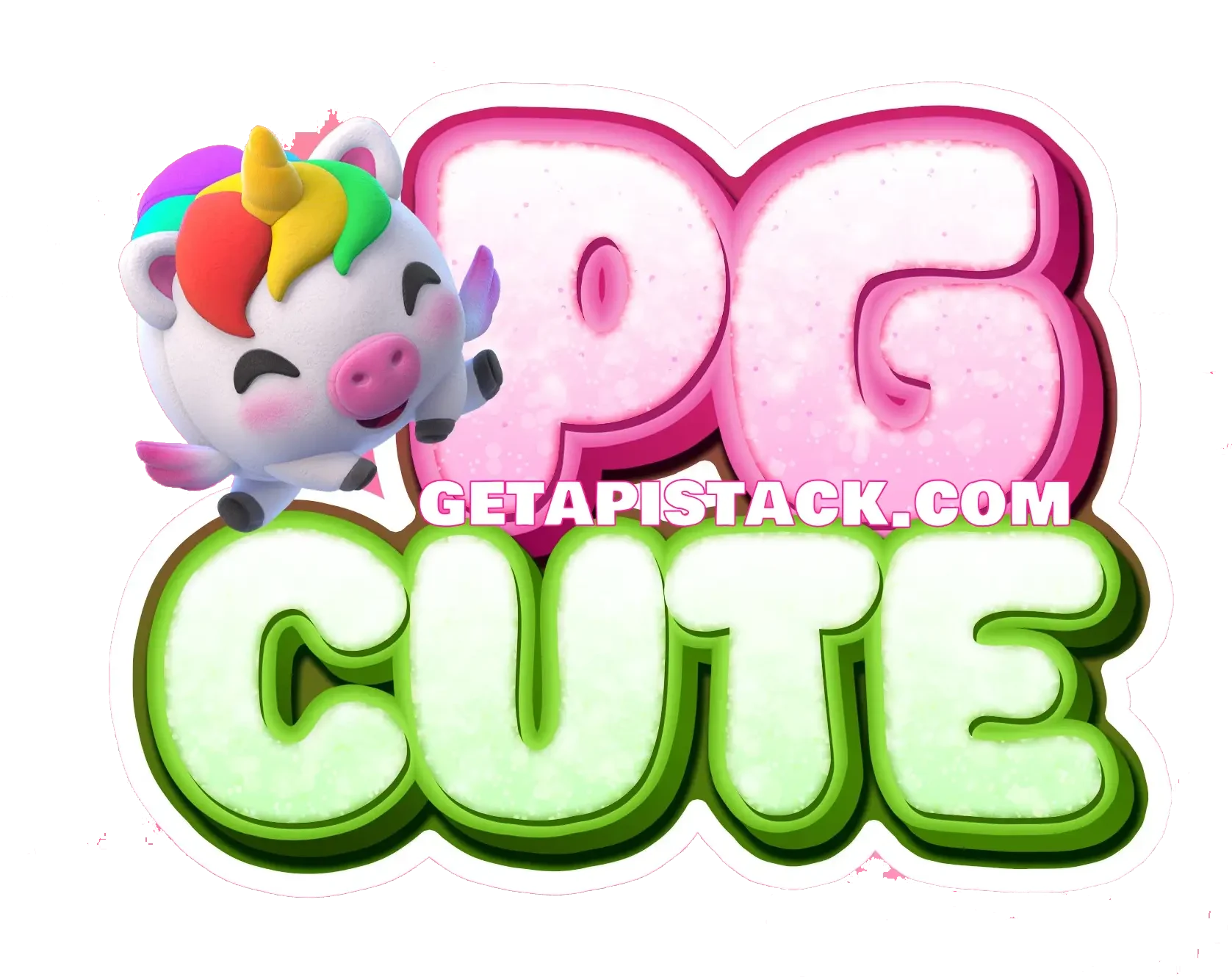 pgcute