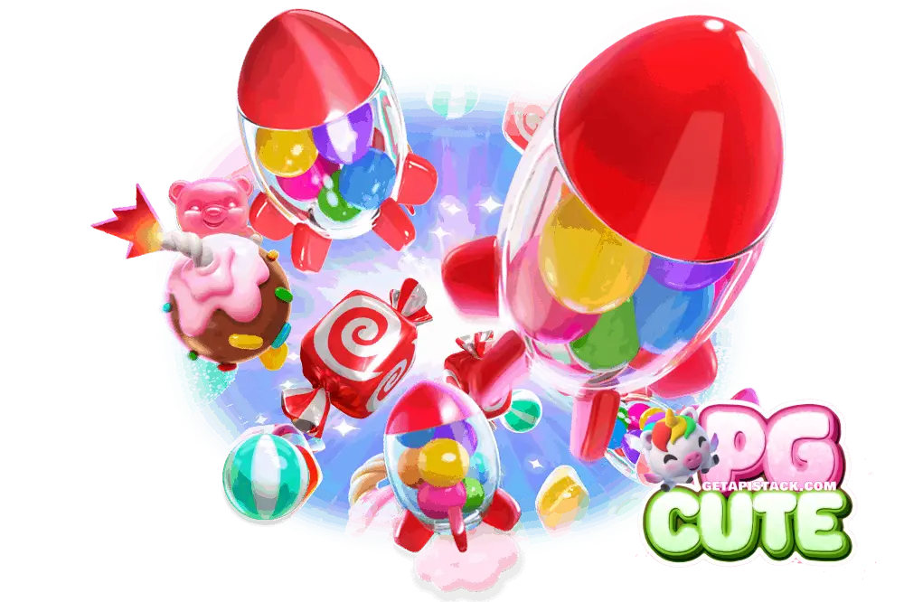 pgcute